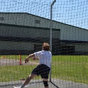 2014 senior games 320